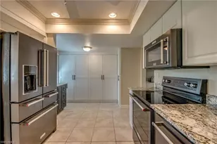 5549 Westwind Ln, Fort Myers, FL 33919 - Photo 9