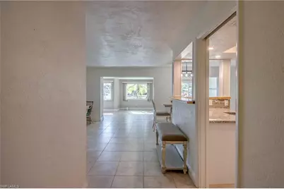 5549 Westwind Ln, Fort Myers, FL 33919 - Photo 3