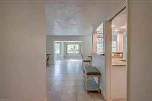 5549 Westwind Ln, Fort Myers, FL 33919 - Photo 3