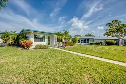 5549 Westwind Ln, Fort Myers, FL 33919 - Photo 43