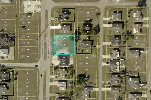 2521 Santa Barbara Blvd N, Cape Coral, FL 33993 - Photo 1