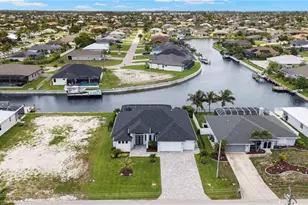 2217 SW 32nd St, Cape Coral, FL 33914 - Photo 45