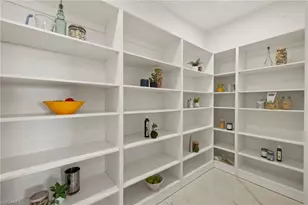 2217 SW 32nd St, Cape Coral, FL 33914 - Photo 21