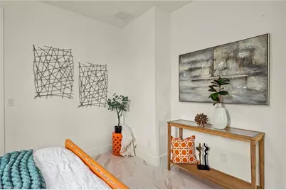 2217 SW 32nd St, Cape Coral, FL 33914 - Photo 33