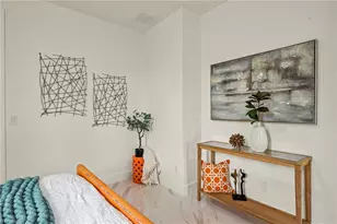 2217 SW 32nd St, Cape Coral, FL 33914 - Photo 33