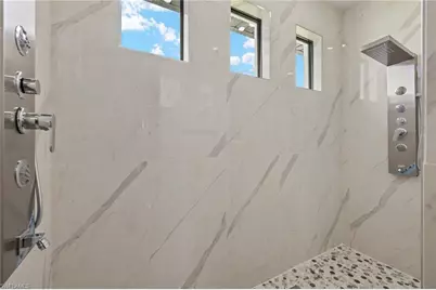 2217 SW 32nd St, Cape Coral, FL 33914 - Photo 31