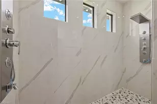 2217 SW 32nd St, Cape Coral, FL 33914 - Photo 31