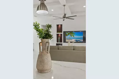 2217 SW 32nd St, Cape Coral, FL 33914 - Photo 15