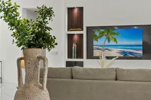 2217 SW 32nd St, Cape Coral, FL 33914 - Photo 15