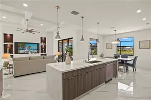 2217 SW 32nd St, Cape Coral, FL 33914 - Photo 17