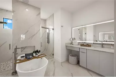 2217 SW 32nd St, Cape Coral, FL 33914 - Photo 29