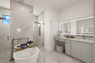 2217 SW 32nd St, Cape Coral, FL 33914 - Photo 29