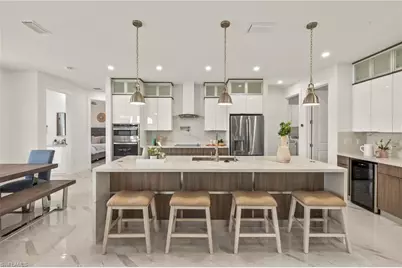 2217 SW 32nd St, Cape Coral, FL 33914 - Photo 13