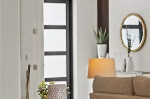 2217 SW 32nd St, Cape Coral, FL 33914 - Photo 11