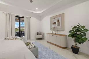 2217 SW 32nd St, Cape Coral, FL 33914 - Photo 25