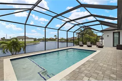 2217 SW 32nd St, Cape Coral, FL 33914 - Photo 41