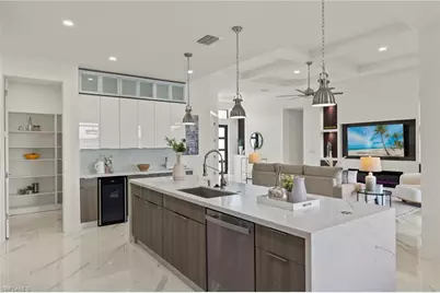 2217 SW 32nd St, Cape Coral, FL 33914 - Photo 19