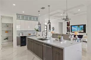 2217 SW 32nd St, Cape Coral, FL 33914 - Photo 19