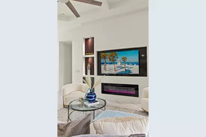 2217 SW 32nd St, Cape Coral, FL 33914 - Photo 9