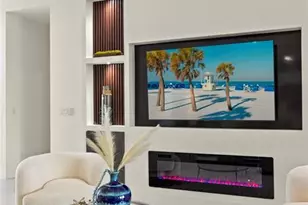 2217 SW 32nd St, Cape Coral, FL 33914 - Photo 9