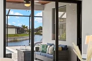 2217 SW 32nd St, Cape Coral, FL 33914 - Photo 7