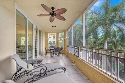 2748 Tiburon Blvd E #C-301, Naples, FL 34109 - Photo 23