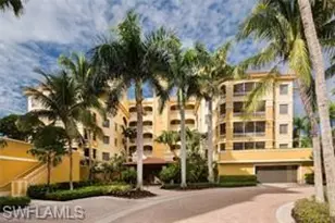 2748 Tiburon Blvd E, Naples, FL 34109 - Photo 43