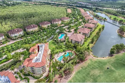 2748 Tiburon Blvd E #C-301, Naples, FL 34109 - Photo 33