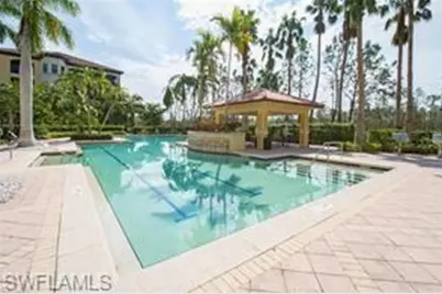 2748 Tiburon Blvd E #C-301, Naples, FL 34109 - Photo 37