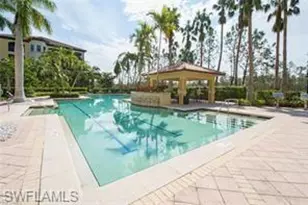 2748 Tiburon Blvd E, Naples, FL 34109 - Photo 37