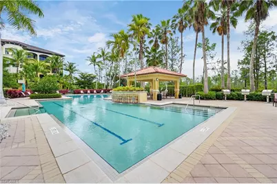2748 Tiburon Blvd E #C-301, Naples, FL 34109 - Photo 35
