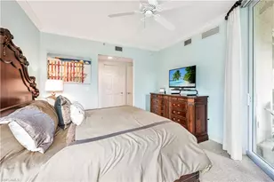 2748 Tiburon Blvd E, Naples, FL 34109 - Photo 21