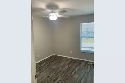 429 SW 47th Ter #4, Cape Coral, FL 33914 - Photo 17