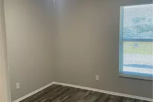 429 SW 47th Terrace, Cape Coral, FL 33914 - Photo 17