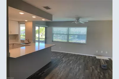 429 SW 47th Ter #4, Cape Coral, FL 33914 - Photo 3