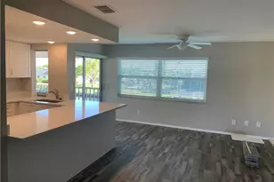 429 SW 47th Terrace, Cape Coral, FL 33914 - Photo 3