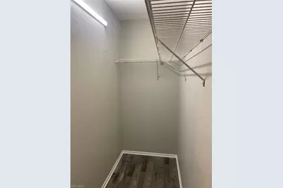 429 SW 47th Ter #4, Cape Coral, FL 33914 - Photo 15