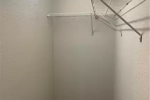 429 SW 47th Terrace, Cape Coral, FL 33914 - Photo 15