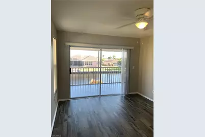 429 SW 47th Ter #4, Cape Coral, FL 33914 - Photo 9