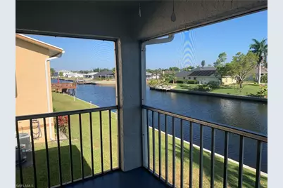429 SW 47th Ter #4, Cape Coral, FL 33914 - Photo 21