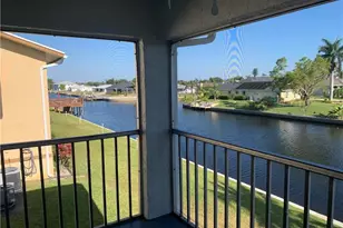 429 SW 47th Terrace, Cape Coral, FL 33914 - Photo 21