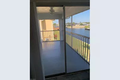 429 SW 47th Ter #4, Cape Coral, FL 33914 - Photo 19
