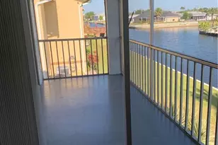 429 SW 47th Terrace, Cape Coral, FL 33914 - Photo 19