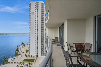 3000 Oasis Grand Blvd #1702, Fort Myers, FL 33916 - Photo 13