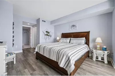 3000 Oasis Grand Blvd #1702, Fort Myers, FL 33916 - Photo 29