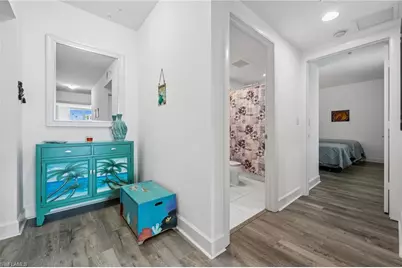3000 Oasis Grand Blvd #1702, Fort Myers, FL 33916 - Photo 21