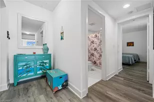 3000 Oasis Grand Blvd, Fort Myers, FL 33916 - Photo 21