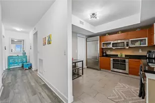 3000 Oasis Grand Blvd, Fort Myers, FL 33916 - Photo 23