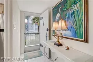 5 High Point Cir W, Naples, FL 34103 - Photo 23