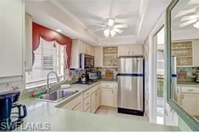 5 High Point Cir W #211, Naples, FL 34103 - Photo 21